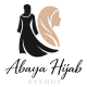 Avatar of Abaya Hijab Avenue