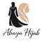 Avatar of Abaya Hijab Avenue