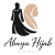 ac665e5fb5398ec019a7cc24ce05531e
